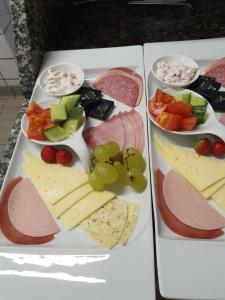 La Rustica Altstadthotel