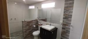 Hotel Casa Tita en Versalles Valle del Cauca