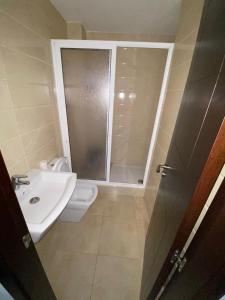 Kariat Cabo - Cabo Negro 24