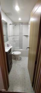 Hotel Casa Tita en Versalles Valle del Cauca