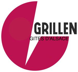 Gite du Grillen Colmar