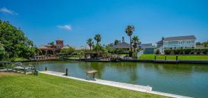 Two-Bedroom House room in Multi Resorts at Puente Vista