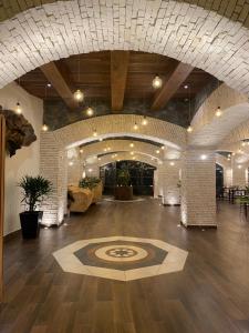 SANTA CECILIA LA MORA HUASCA