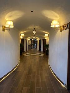 SANTA CECILIA LA MORA HUASCA