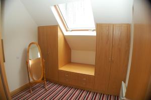 Leitrim Marina Hotel