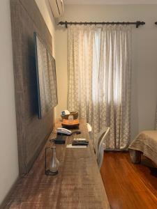 Pousada Inconfidentes