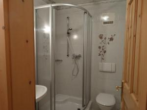 Ferienwohnung Bergmann