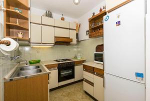 Apartments Neno