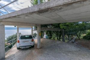 Apartments Neno