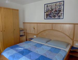 Appartamenti Valpinoi