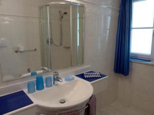 Appartamenti Valpinoi