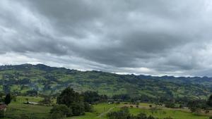 Serás Libre Refugio