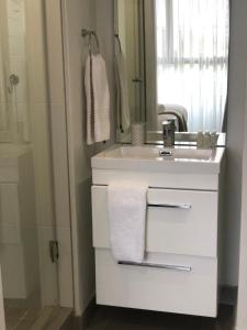 Pebble Beach Sibaya Apartment 238