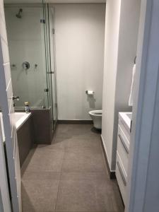 Pebble Beach Sibaya Apartment 238