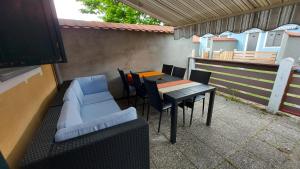 Terme Čatež - Sonce