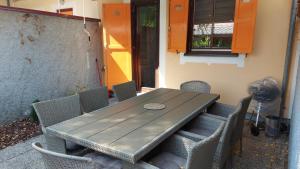 Terme Čatež - Sonce