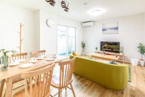 Pau-lele天下茶屋東