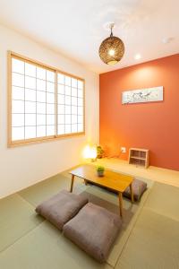 Pau-lele天下茶屋東