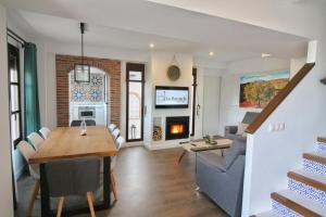 La Baranda de Priego