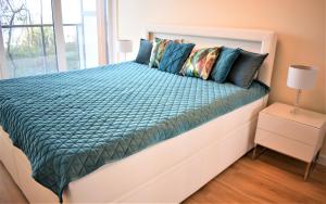 Apartos Ustronie Apartments