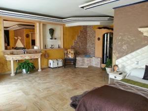 Villa Khéops photo 24