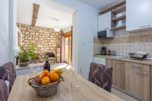 APARTMANI ANITA