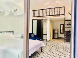 Dream Villas Thạch Thất Venuestay