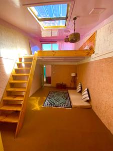 Tethys Himalayan DEN - Chicham