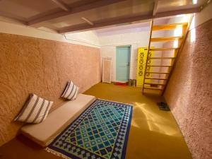 Tethys Himalayan DEN - Chicham