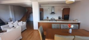 Chalet Marina Gudauri