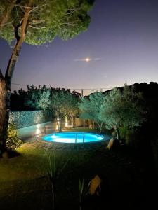 Villa REBECCA img11