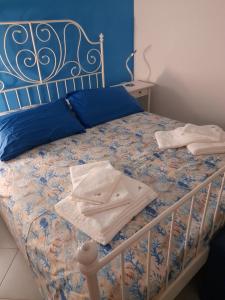 Dimora di Antonella B&B