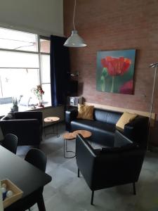 Vakantiehuis Veluwemeer House 40