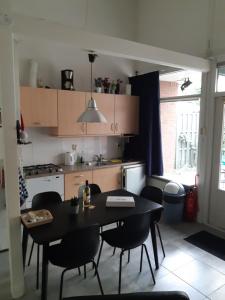 Vakantiehuis Veluwemeer House 40