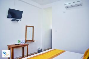Hotel Summer Haven