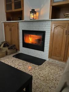 Casa de pueblo Ca Paco