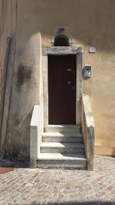Casa Vacanze