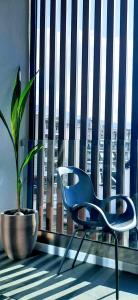 FENA City Slow Living Residence