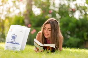 Holiday Park Resort - Ultraİnclusive