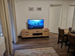 Zlatar Holidays Apartmani