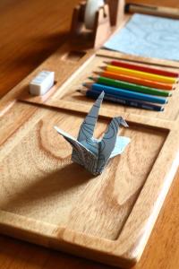 The Gaia Hotel Bandung