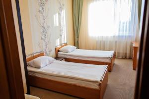 Готель Релакс