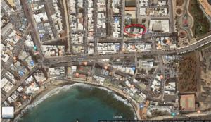 CASA MACU by Mhousing