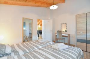 Villa Valbandon 1719