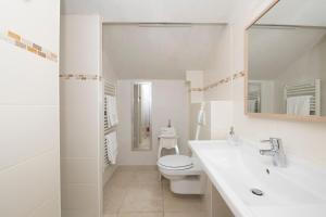 B&B / Chambres d'hotes Le Clos Corbier : Chambre Standard Lit Queen-Size