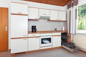 Ferienhof „Bio-Hof am Deich“