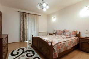 Casa Emma