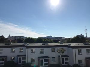 Helene - Sylt