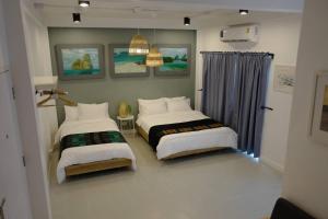 Phòng gia đình 2 (Family room 2)