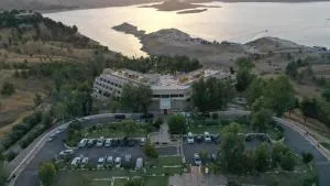 Ashur Hotel - Dukhān